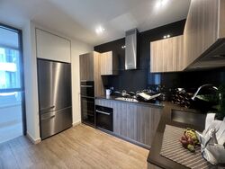 Cape Royale (D4), Condominium #592547501